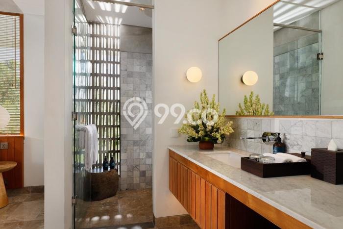 PELUANG INVESTASI! Vila di , Luas 885m2m², ROI Menjanjikan PELUANG INVESTASI! Vila di , Luas 885m2m², ROI Menjanjikan