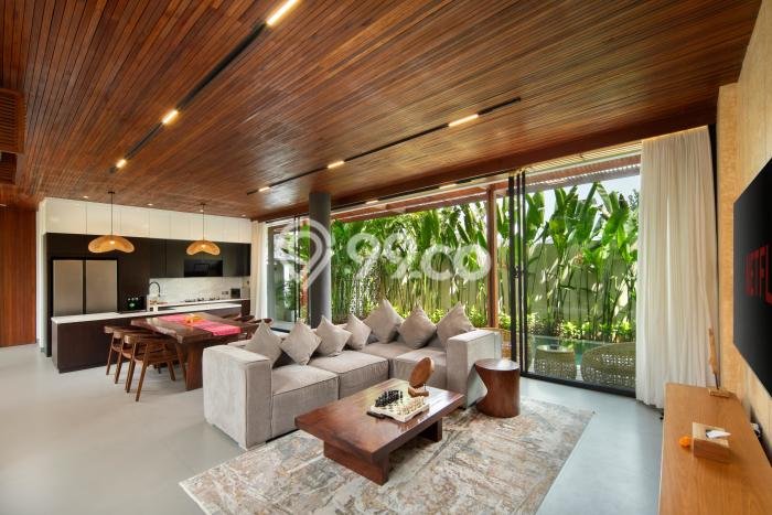 HARGA TERBAIK! Vila Kawasan , Luas 300m2m², Area Potensial dengan prospek meningkat HARGA TERBAIK! Vila Kawasan , Luas 300m2m², Area Potensial dengan prospek meningkat