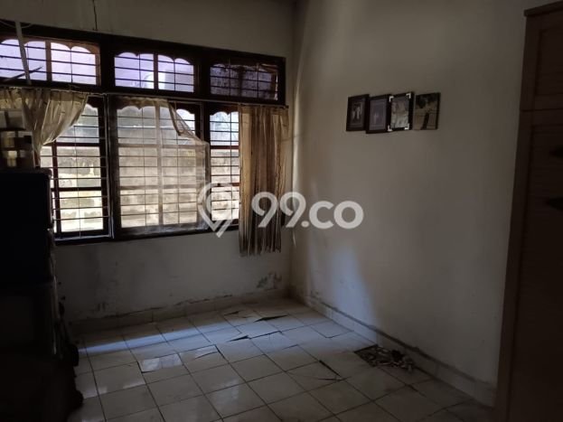 Tanah untuk Dijual di Denpasar Barat Denpasar Luas 350m2 Tanah untuk Dijual di Denpasar Barat Denpasar Luas 350m2
