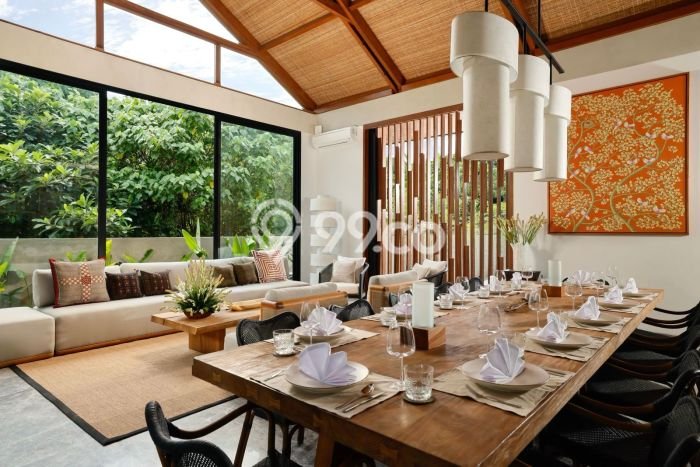 Dapatkan sekarang Vila Kawasan , Dimensi 1090m2m², Area nyaman untuk keluarga Dapatkan sekarang Vila Kawasan , Dimensi 1090m2m², Area nyaman untuk keluarga