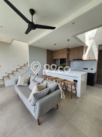 Vila Strategis di , Area 100m2m², Pemandangan Menarik di area Vila Strategis di , Area 100m2m², Pemandangan Menarik di area
