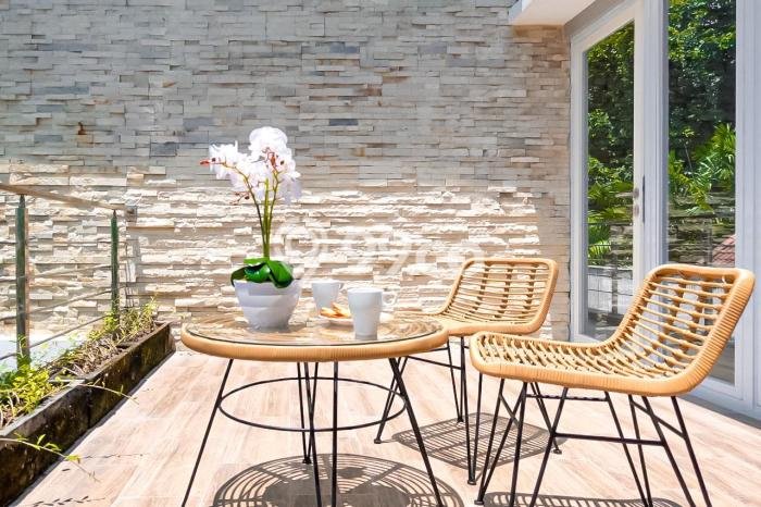 KESEMPATAN EMAS! Vila di , Area 150m2m², Area Potensial dengan nilai meningkat KESEMPATAN EMAS! Vila di , Area 150m2m², Area Potensial dengan nilai meningkat