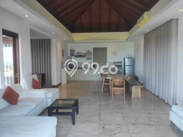 DIJUAL! Vila di , Area 328m2m², Akses ke Pusat Kota DIJUAL! Vila di , Area 328m2m², Akses ke Pusat Kota
