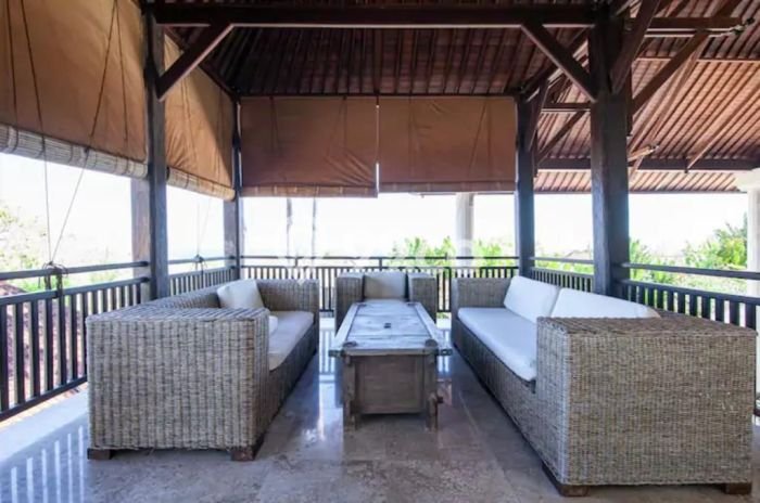Peluang Investasi! Vila di , Dimensi 2000m2m², Lokasi Strategis dengan nilai meningkat Peluang Investasi! Vila di , Dimensi 2000m2m², Lokasi Strategis dengan nilai meningkat