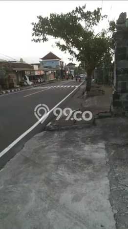 Gudang Dijual di Kawasan Mengwi, Badung Harga Kompetitif Gudang Dijual di Kawasan Mengwi, Badung Harga Kompetitif