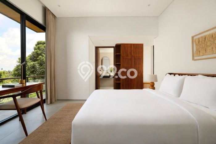 LOKASI STRATEGIS! Vila Kawasan , Area 300m2m², Area Potensial LOKASI STRATEGIS! Vila Kawasan , Area 300m2m², Area Potensial