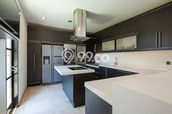 Peluang Investasi! Vila di , Dimensi 2000m2m², Lokasi Strategis dengan nilai meningkat Peluang Investasi! Vila di , Dimensi 2000m2m², Lokasi Strategis dengan nilai meningkat