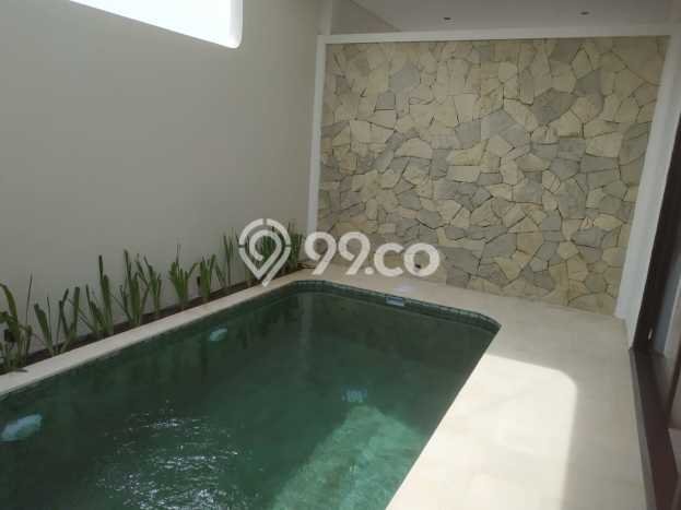 Kesempatan Investasi! Vila Kawasan , Luas 92m2m², Lokasi Strategis dengan potensi meningkat Kesempatan Investasi! Vila Kawasan , Luas 92m2m², Lokasi Strategis dengan potensi meningkat