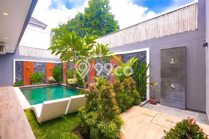 KESEMPATAN EMAS! Vila di , Area 150m2m², Area Potensial dengan nilai meningkat KESEMPATAN EMAS! Vila di , Area 150m2m², Area Potensial dengan nilai meningkat