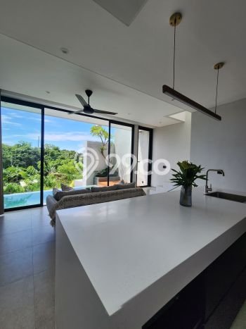 Vila Strategis di , Area 100m2m², Pemandangan Menarik di area Vila Strategis di , Area 100m2m², Pemandangan Menarik di area
