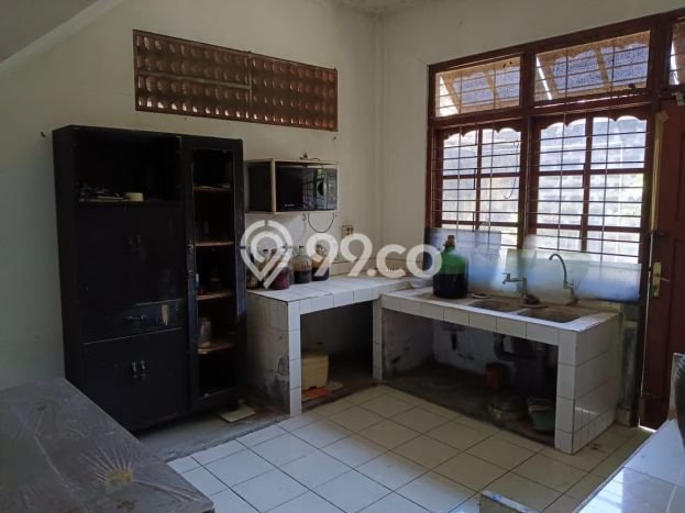 Tanah untuk Dijual di Denpasar Barat Denpasar Luas 350m2 Tanah untuk Dijual di Denpasar Barat Denpasar Luas 350m2