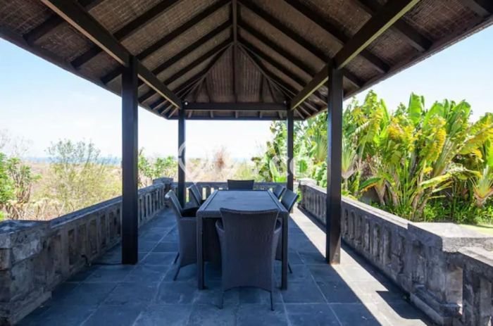 Peluang Investasi! Vila di , Dimensi 2000m2m², Lokasi Strategis dengan nilai meningkat Peluang Investasi! Vila di , Dimensi 2000m2m², Lokasi Strategis dengan nilai meningkat
