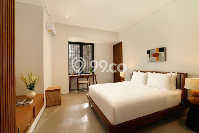 LOKASI STRATEGIS! Vila Kawasan , Area 300m2m², Area Potensial LOKASI STRATEGIS! Vila Kawasan , Area 300m2m², Area Potensial