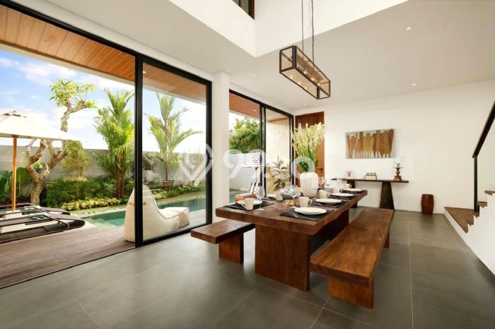 LOKASI STRATEGIS! Vila Kawasan , Area 300m2m², Area Potensial LOKASI STRATEGIS! Vila Kawasan , Area 300m2m², Area Potensial
