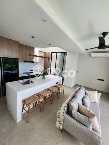 Vila Strategis di , Area 100m2m², Pemandangan Menarik di area Vila Strategis di , Area 100m2m², Pemandangan Menarik di area