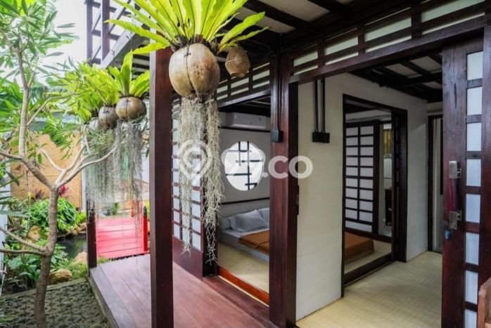 Investasi Menjanjikan! Vila Kawasan , Luas 150m2m², Dekat ke Fasilitas Umum Investasi Menjanjikan! Vila Kawasan , Luas 150m2m², Dekat ke Fasilitas Umum