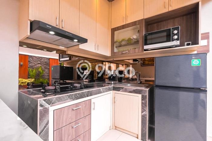 KESEMPATAN EMAS! Vila di , Area 150m2m², Area Potensial dengan nilai meningkat KESEMPATAN EMAS! Vila di , Area 150m2m², Area Potensial dengan nilai meningkat