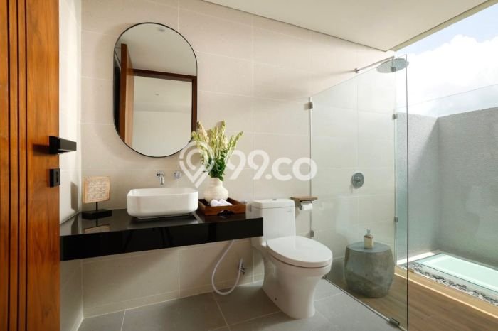 LOKASI STRATEGIS! Vila Kawasan , Area 300m2m², Area Potensial LOKASI STRATEGIS! Vila Kawasan , Area 300m2m², Area Potensial
