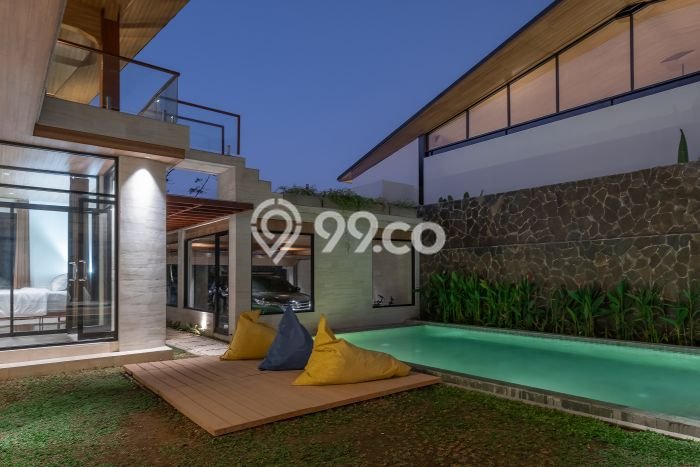 Vila Kawasan , Area 500m2m², Cocok untuk tempat tinggal Anda Vila Kawasan , Area 500m2m², Cocok untuk tempat tinggal Anda