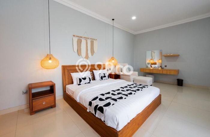 KESEMPATAN EMAS! Vila di , Luas 360m2m², Lingkungan Eksklusif dengan privasi terjaga KESEMPATAN EMAS! Vila di , Luas 360m2m², Lingkungan Eksklusif dengan privasi terjaga