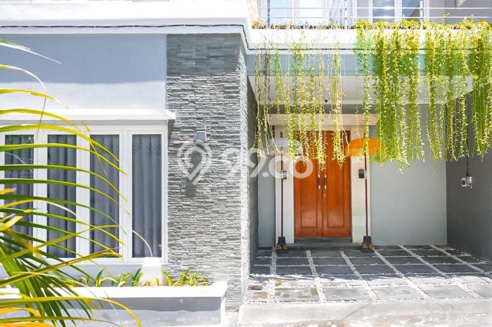 KESEMPATAN EMAS! Vila di , Area 150m2m², Area Potensial dengan nilai meningkat KESEMPATAN EMAS! Vila di , Area 150m2m², Area Potensial dengan nilai meningkat