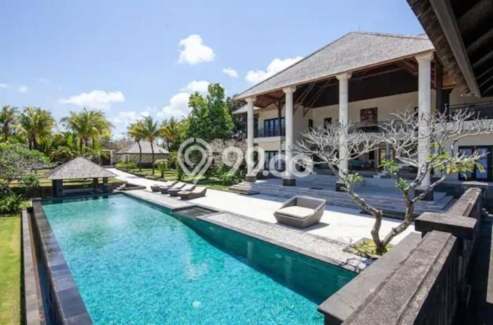 Peluang Investasi! Vila di , Dimensi 2000m2m², Lokasi Strategis dengan nilai meningkat Peluang Investasi! Vila di , Dimensi 2000m2m², Lokasi Strategis dengan nilai meningkat