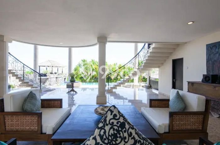 Peluang Investasi! Vila di , Dimensi 2000m2m², Lokasi Strategis dengan nilai meningkat Peluang Investasi! Vila di , Dimensi 2000m2m², Lokasi Strategis dengan nilai meningkat