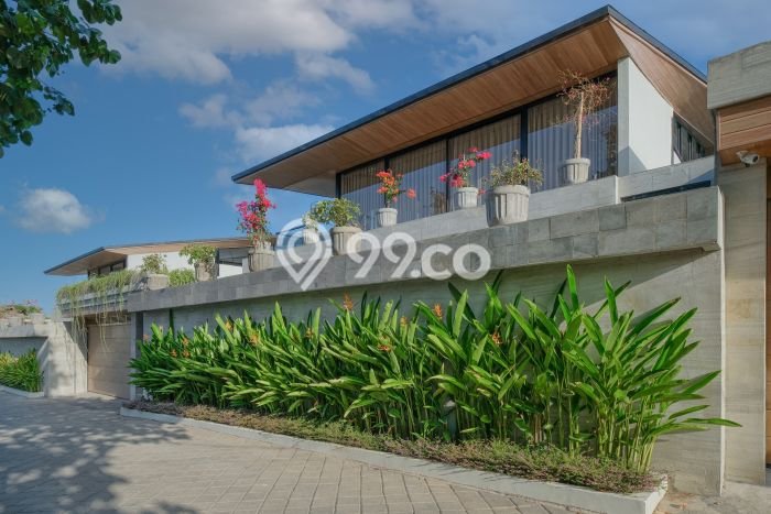 Vila Kawasan , Area 500m2m², Cocok untuk tempat tinggal Anda Vila Kawasan , Area 500m2m², Cocok untuk tempat tinggal Anda