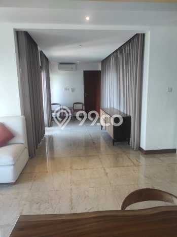 DIJUAL! Vila di , Area 328m2m², Akses ke Pusat Kota DIJUAL! Vila di , Area 328m2m², Akses ke Pusat Kota