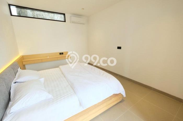 Vila Kawasan Tabanan, Luas 213m2m², Lingkungan Asri Vila Kawasan Tabanan, Luas 213m2m², Lingkungan Asri