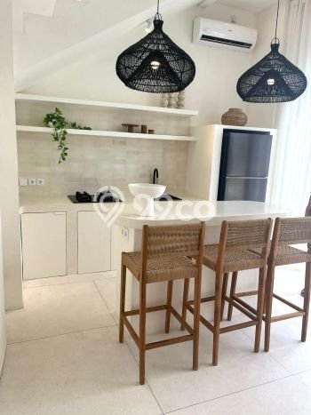 Investasi Menjanjikan! Vila Kawasan Jimbaran, Luas 210m2m², Lokasi Premium Investasi Menjanjikan! Vila Kawasan Jimbaran, Luas 210m2m², Lokasi Premium