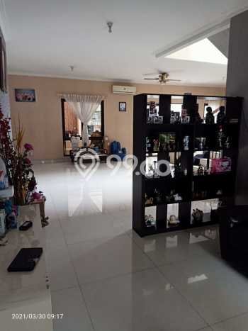 Hunian Super Mewah dengan Akses Paling Strategis di Kota Wisata, Bogor Hunian Super Mewah dengan Akses Paling Strategis di Kota Wisata, Bogor
