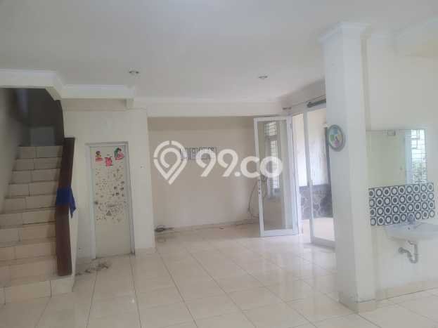 Best Deal Hunian Premium Ideal dan Luas di Cimanggis, Depok Best Deal Hunian Premium Ideal dan Luas di Cimanggis, Depok
