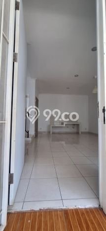 HOT LISTING! Rumah Untuk Investasi area Kota Wisata, Luas 60m² Bangunan 68m² HOT LISTING! Rumah Untuk Investasi area Kota Wisata, Luas 60m² Bangunan 68m²