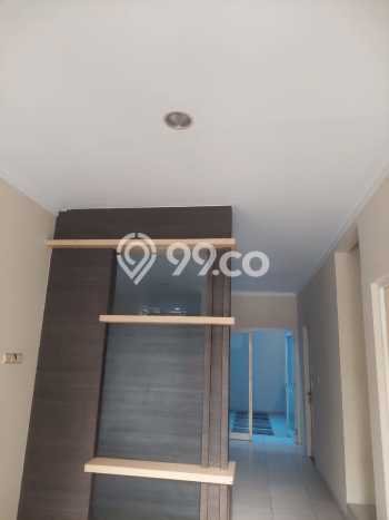 Dijual Hunian Rumah Nyaman 4 Kamar di Kota Wisata, Bogor Dijual Hunian Rumah Nyaman 4 Kamar di Kota Wisata, Bogor