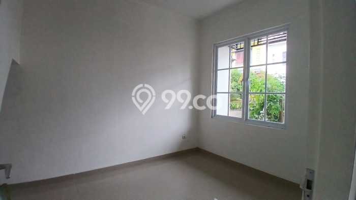 Dijual Rumah Modern 3 KT di Kota Wisata, Bogor Dijual Rumah Modern 3 KT di Kota Wisata, Bogor