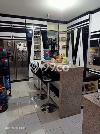 Hunian Super Mewah dengan Akses Paling Strategis di Kota Wisata, Bogor Hunian Super Mewah dengan Akses Paling Strategis di Kota Wisata, Bogor