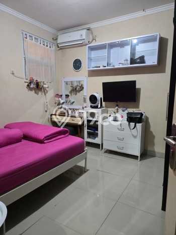 Dijual Cepat Rumah Bagus Siap Huni LB 80m2 di Gunung Putri, Bogor Dijual Cepat Rumah Bagus Siap Huni LB 80m2 di Gunung Putri, Bogor