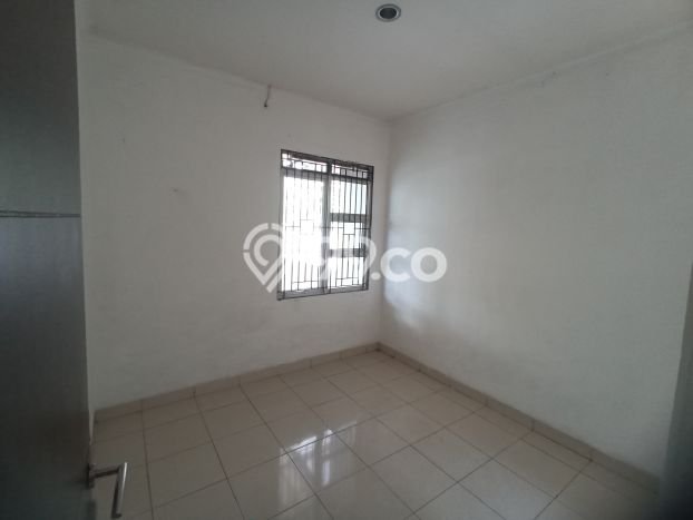 Rumah Strategis Minimalis Lb 60m2 di Cileungsi, Bogor Rumah Strategis Minimalis Lb 60m2 di Cileungsi, Bogor
