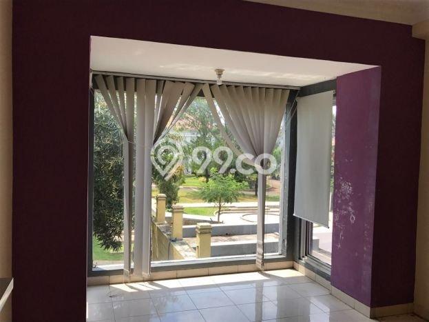 Dijual Rumah Eksklusif 3 KT di Legenda Wisata, Bogor Dijual Rumah Eksklusif 3 KT di Legenda Wisata, Bogor