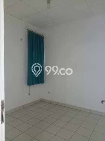Jual Rumah Eksklusif 3 KT di Kota Wisata, Bogor Jual Rumah Eksklusif 3 KT di Kota Wisata, Bogor