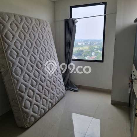 Sewa Apartemen Hemat di Cimanggis, Depok Lokasi Strategis Sewa Apartemen Hemat di Cimanggis, Depok Lokasi Strategis