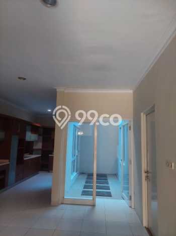 Dijual Hunian Rumah Nyaman 4 Kamar di Kota Wisata, Bogor Dijual Hunian Rumah Nyaman 4 Kamar di Kota Wisata, Bogor