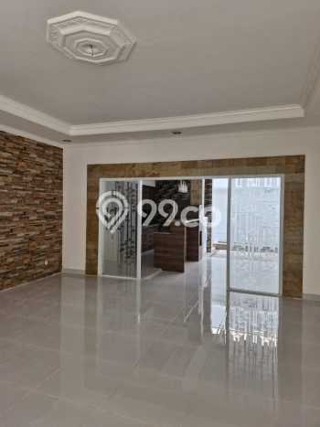 Rumah Minimalis 4 KT di Legenda Wisata Bogor Rumah Minimalis 4 KT di Legenda Wisata Bogor