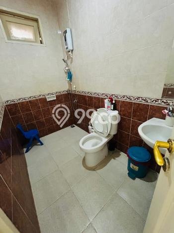 Jual Rumah Minimalis Bagus Punya 3 KT di Gunung Putri Bogor - Jual Rumah Minimalis Bagus Punya 3 KT di Gunung Putri Bogor -