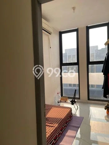 Ruko Bagus Dijual di Kota Wisata Bogor Strategis Cocok untuk Kembangkan Bisnis Ruko Bagus Dijual di Kota Wisata Bogor Strategis Cocok untuk Kembangkan Bisnis