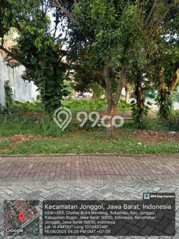 Jual Rumah Minimalis Bagus Punya 1 KT di Jonggol Bogor - Jual Rumah Minimalis Bagus Punya 1 KT di Jonggol Bogor -