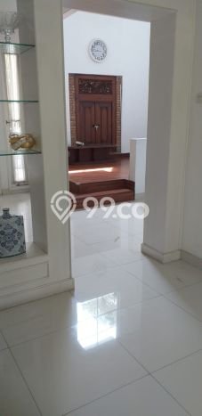 Jarang Ada! Rumah Sewa 2 Kamar Nyaman Siap Huni Kota Wisata Jarang Ada! Rumah Sewa 2 Kamar Nyaman Siap Huni Kota Wisata