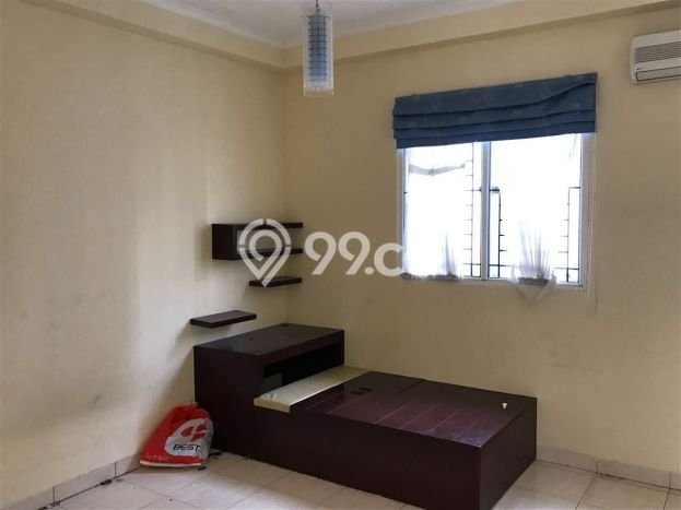 Dijual Rumah Eksklusif 3 KT di Legenda Wisata, Bogor Dijual Rumah Eksklusif 3 KT di Legenda Wisata, Bogor