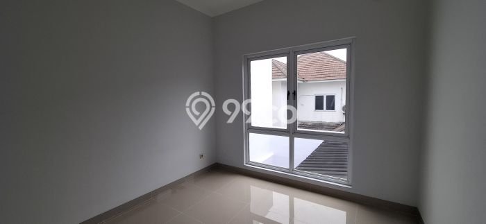 Dijual Hunian Rumah Terawat 3 KT di Kota Wisata, Bogor Dijual Hunian Rumah Terawat 3 KT di Kota Wisata, Bogor